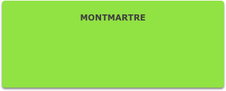 MONTMARTRE

  