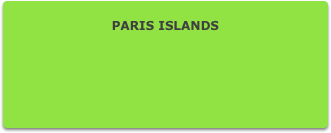 PARIS ISLANDS

  